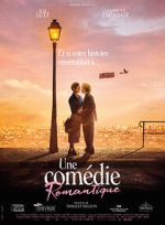 Watch Une comdie romantique Gomovies123