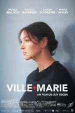 Watch Ville-Marie Gomovies123