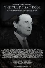 Watch The Cult Next Door Gomovies123