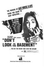 Watch Don\'t Look in the Basement Gomovies123