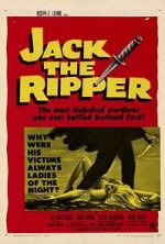 Watch Jack the Ripper Gomovies123