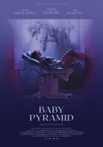 Watch Baby Pyramid Gomovies123