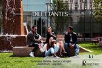 Watch Dilettantes Gomovies123