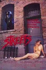 Watch Streets Gomovies123
