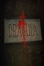 Watch Dracula Dies for Us Gomovies123