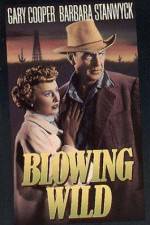 Watch Blowing Wild Gomovies123