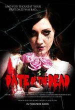 Watch Date of the Dead Gomovies123