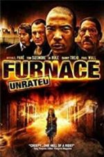 Watch Furnace Gomovies123