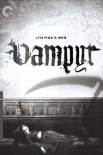 Watch Vampyr Gomovies123