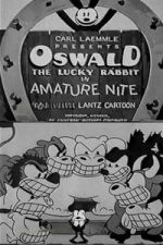 Watch Amature Nite Gomovies123