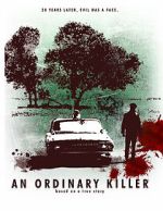 Watch An Ordinary Killer Gomovies123