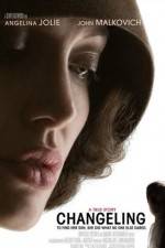 Watch Changeling Gomovies123