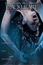Watch Blackheart Gomovies123