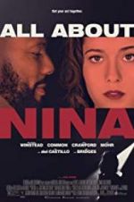 Watch All About Nina Gomovies123