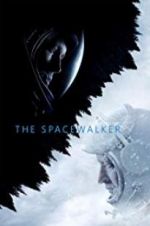 Watch Spacewalk Gomovies123