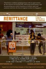 Watch Remittance Gomovies123