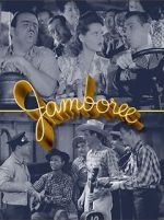 Watch Jamboree Gomovies123