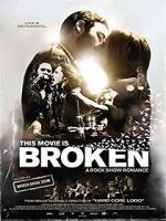 Watch This Movie Is Broken Gomovies123