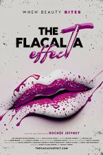 Watch The Flacalta Effect Gomovies123