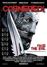 Watch Cornered! Gomovies123