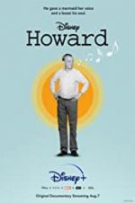 Watch Howard Gomovies123