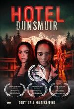 Watch Hotel Dunsmuir Gomovies123
