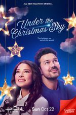 Watch Under the Christmas Sky Gomovies123