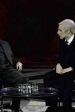 Watch No Plan No Peace Gomovies123