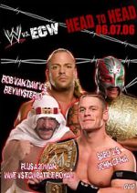 Watch WWE vs. ECW: Head to Head (TV Special 2006) Gomovies123