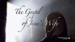 Watch The Gospel of Jesus\'s Wife Gomovies123
