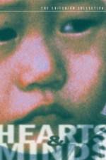 Watch Hearts and Minds Gomovies123