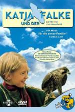 Watch Katja's Adventure Gomovies123