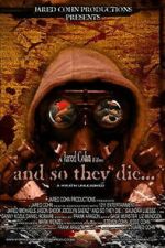 Watch The Carpenter: Part 1 - And So They Die Gomovies123