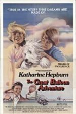 Watch Olly, Olly, Oxen Free Gomovies123