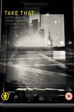 Watch Take That Look Back Don't Stare Gomovies123