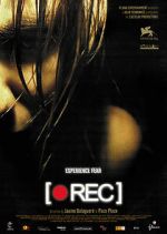 Watch REC Gomovies123