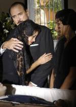 Watch The Feast of the Goat Gomovies123