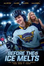 Watch Before the Ice Melts Gomovies123