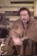 Watch Alan Watts Time and the More It Changes Gomovies123