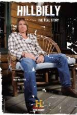 Watch Hillbilly The Real Story Gomovies123