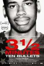 Watch 3 1/2 Minutes, Ten Bullets Gomovies123
