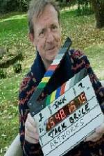 Watch Jack Bruce Documentary: On Life & Music Gomovies123