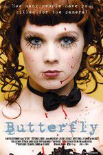 Watch Butterfly Gomovies123