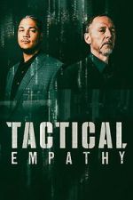 Watch Tactical Empathy Gomovies123