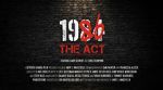 Watch 1986: The Act Gomovies123