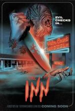 Watch The Inn Gomovies123