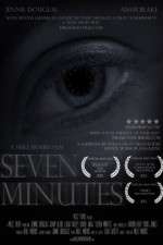 Watch Seven Minutes Gomovies123