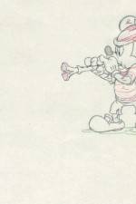 Watch Mickey's Man Friday Gomovies123