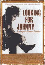 Watch Looking for Johnny Gomovies123