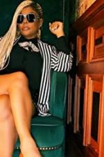 Watch The Remix: Hip Hop X Fashion Gomovies123